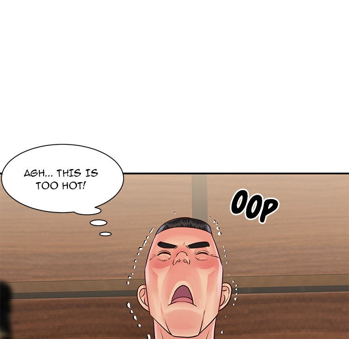 Not One But Two chapter 28 page 29