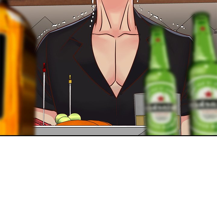 Not One But Two chapter 28 page 30