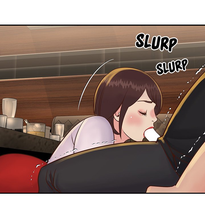 Not One But Two chapter 28 page 31