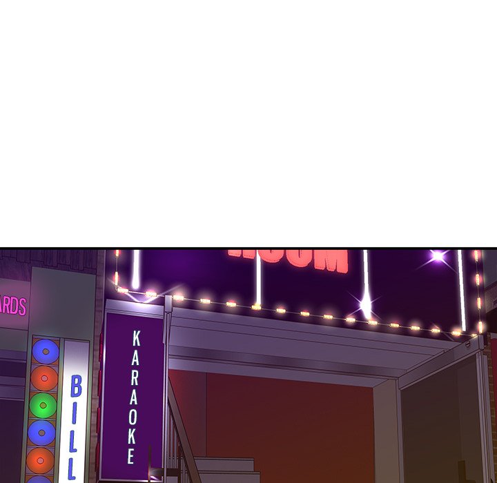Not One But Two chapter 28 page 32