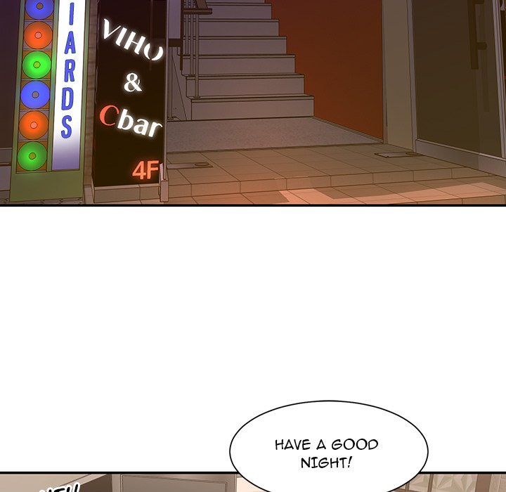 Not One But Two chapter 28 page 33