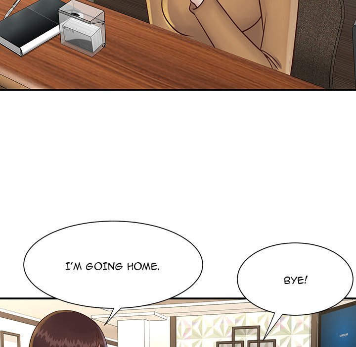 Not One But Two chapter 28 page 36
