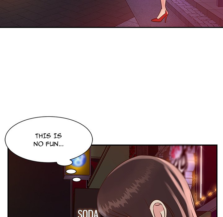 Not One But Two chapter 28 page 39