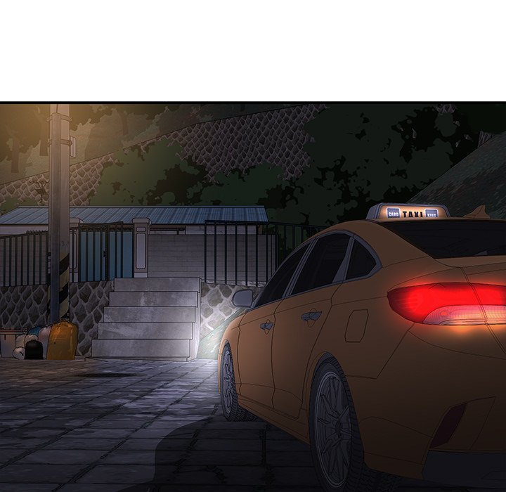 Not One But Two chapter 28 page 41