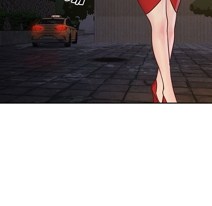 Not One But Two chapter 28 page 43