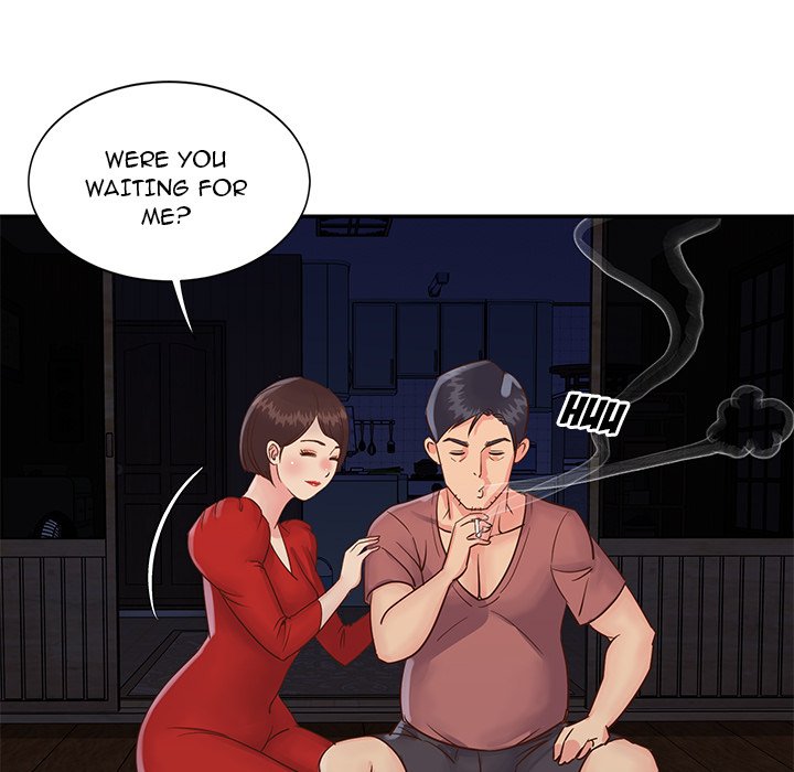 Not One But Two chapter 28 page 48
