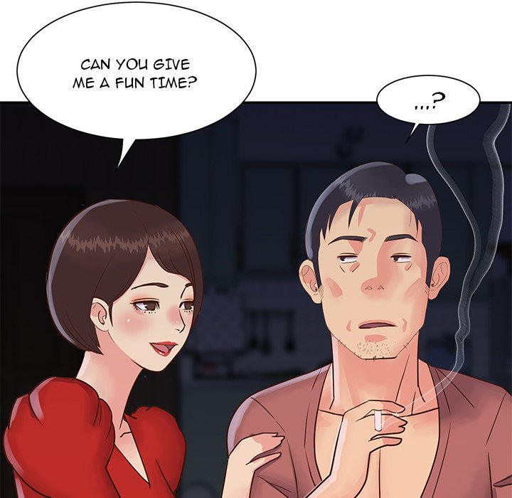 Not One But Two chapter 28 page 51