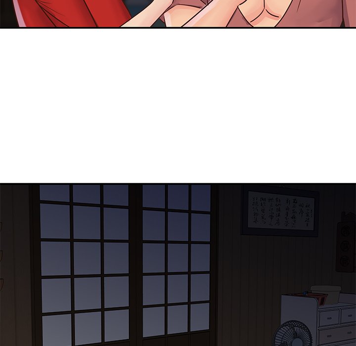 Not One But Two chapter 28 page 52