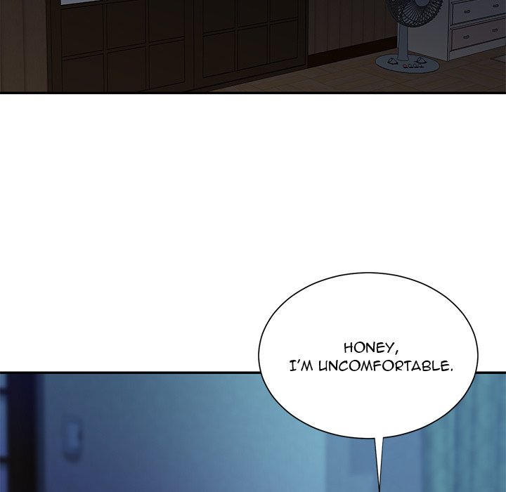 Not One But Two chapter 28 page 53