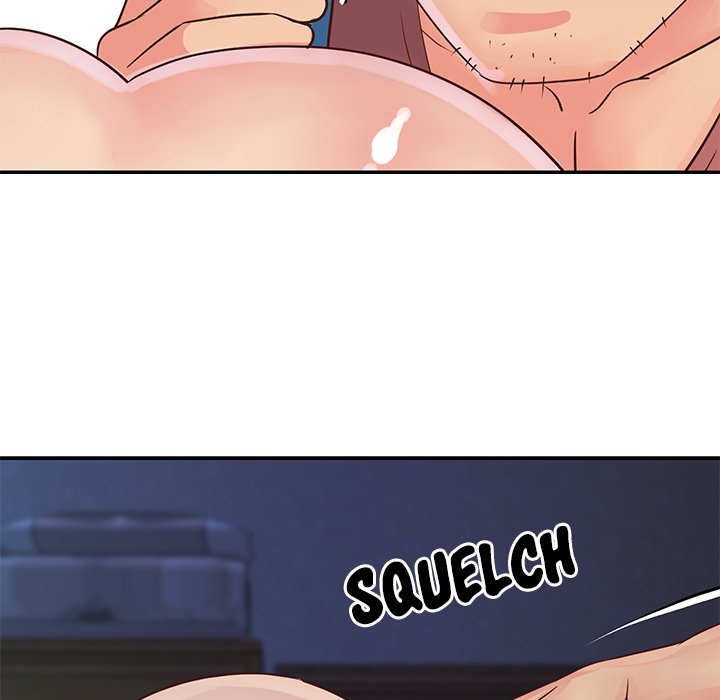 Not One But Two chapter 28 page 59