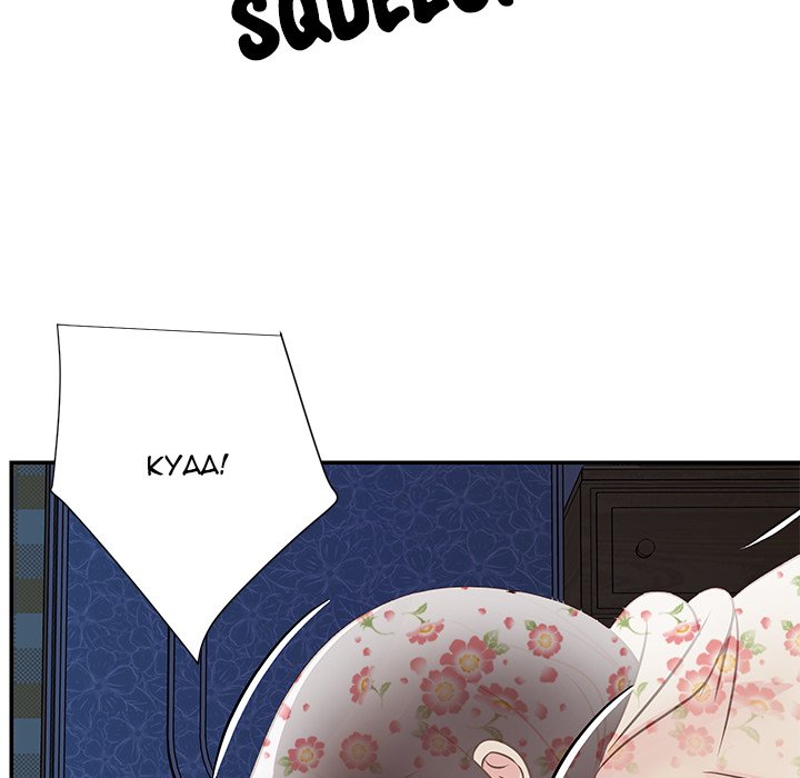Not One But Two chapter 28 page 62