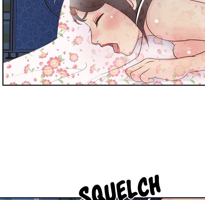 Not One But Two chapter 28 page 63