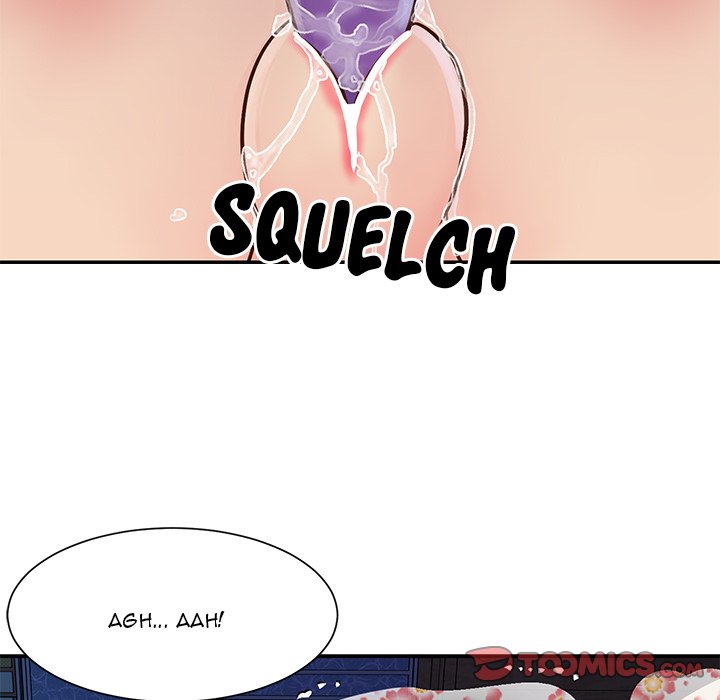 Not One But Two chapter 28 page 66