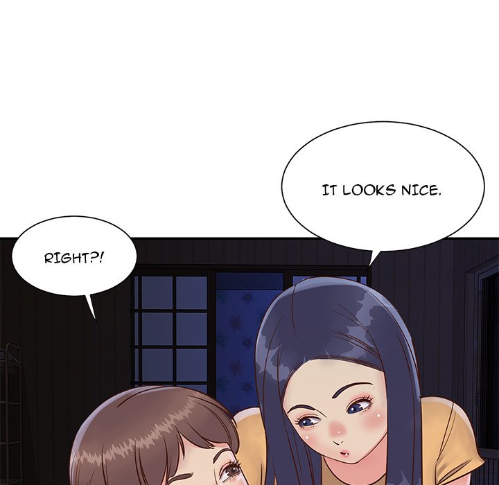 Not One But Two chapter 28 page 69