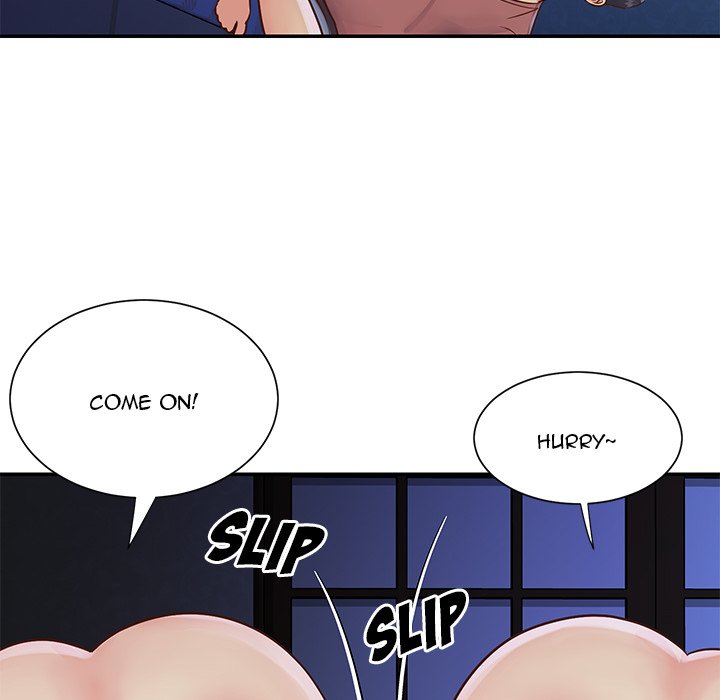 Not One But Two chapter 28 page 76