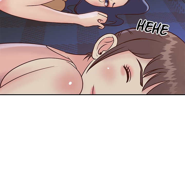 Not One But Two chapter 28 page 80