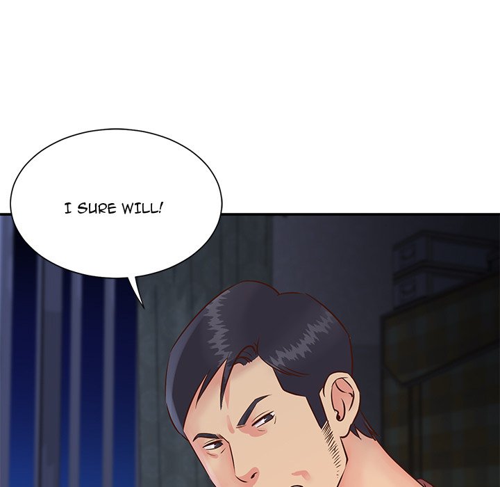 Not One But Two chapter 28 page 81