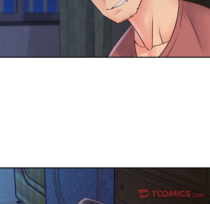 Not One But Two chapter 28 page 82