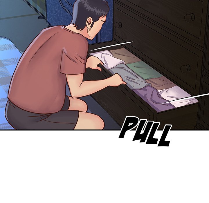 Not One But Two chapter 28 page 83