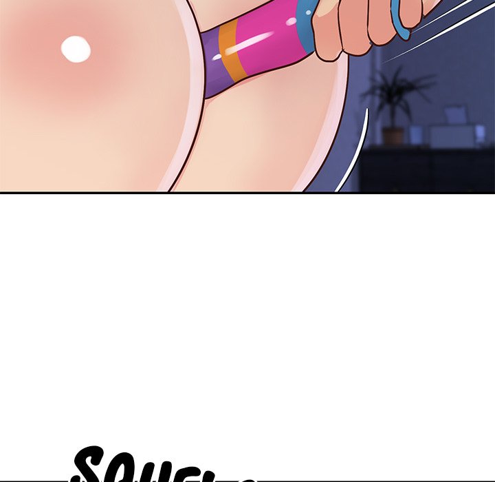 Not One But Two chapter 28 page 86