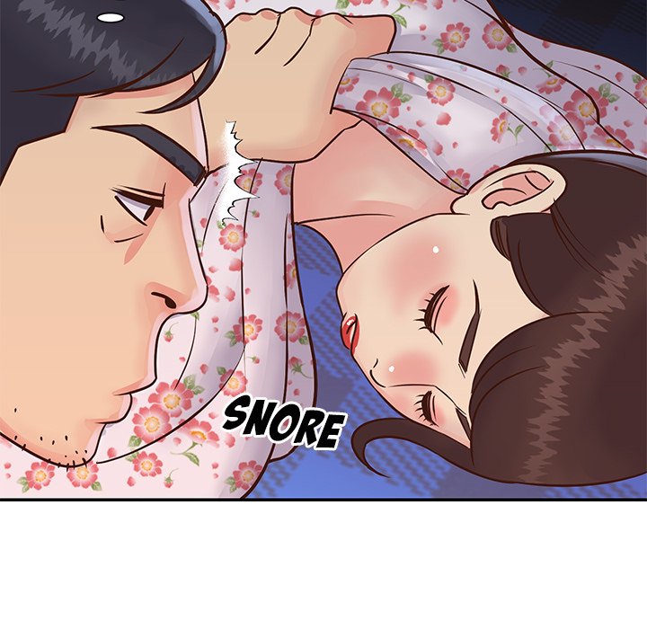 Not One But Two chapter 28 page 97