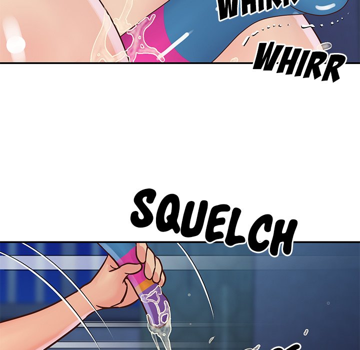 Not One But Two chapter 28 page 99
