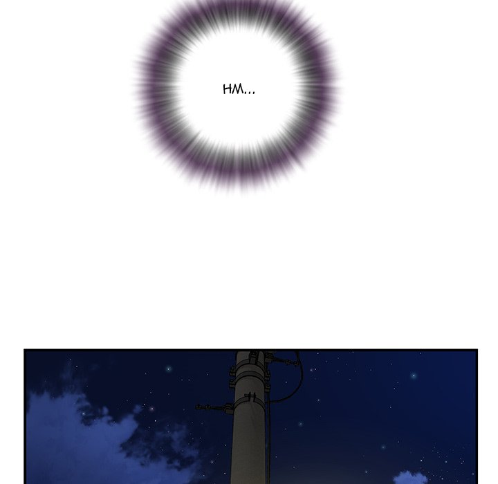 Not One But Two chapter 28 page 104