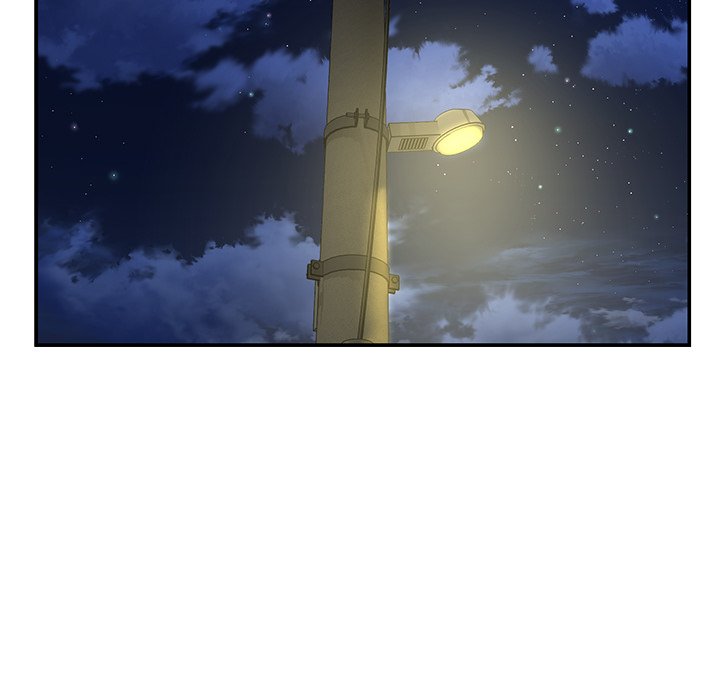Not One But Two chapter 28 page 105