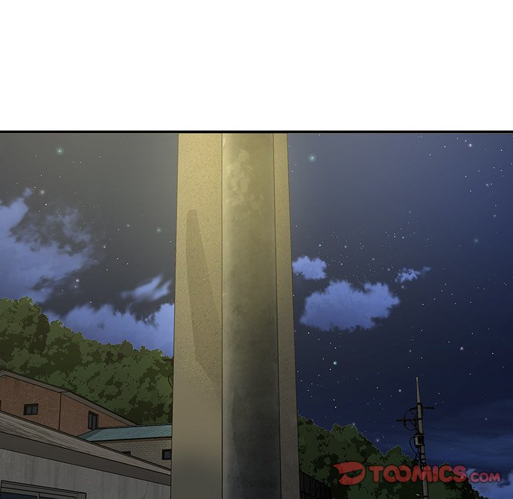 Not One But Two chapter 28 page 106