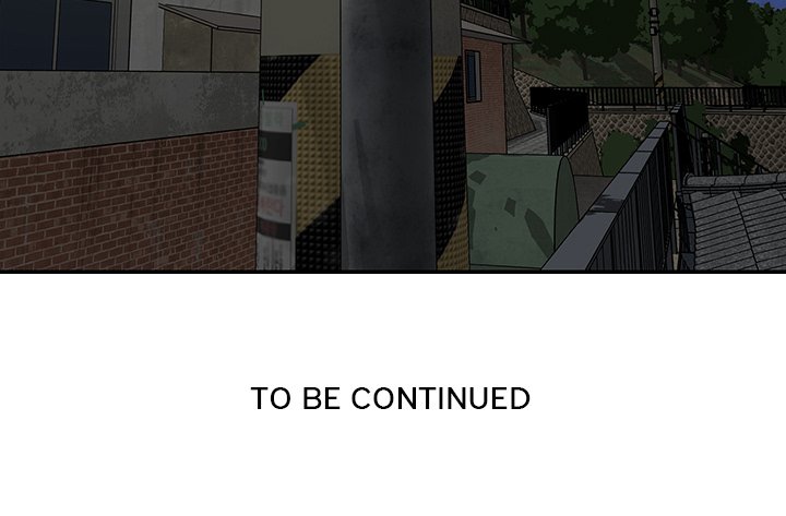 Not One But Two chapter 28 page 107
