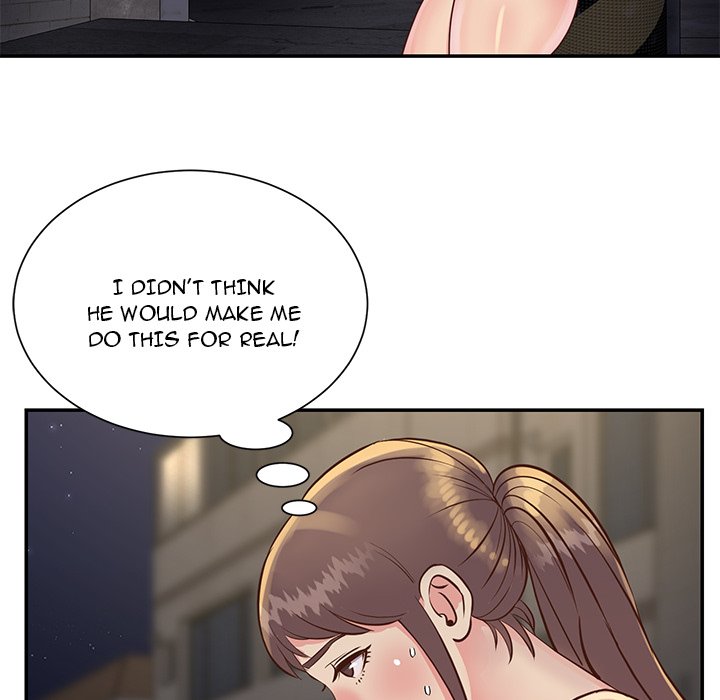Not One But Two chapter 29 page 8