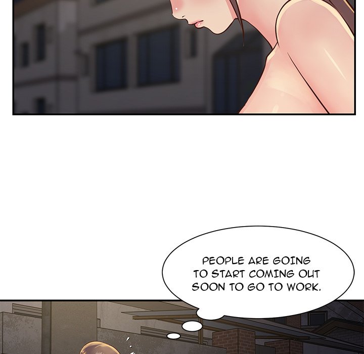Not One But Two chapter 29 page 9