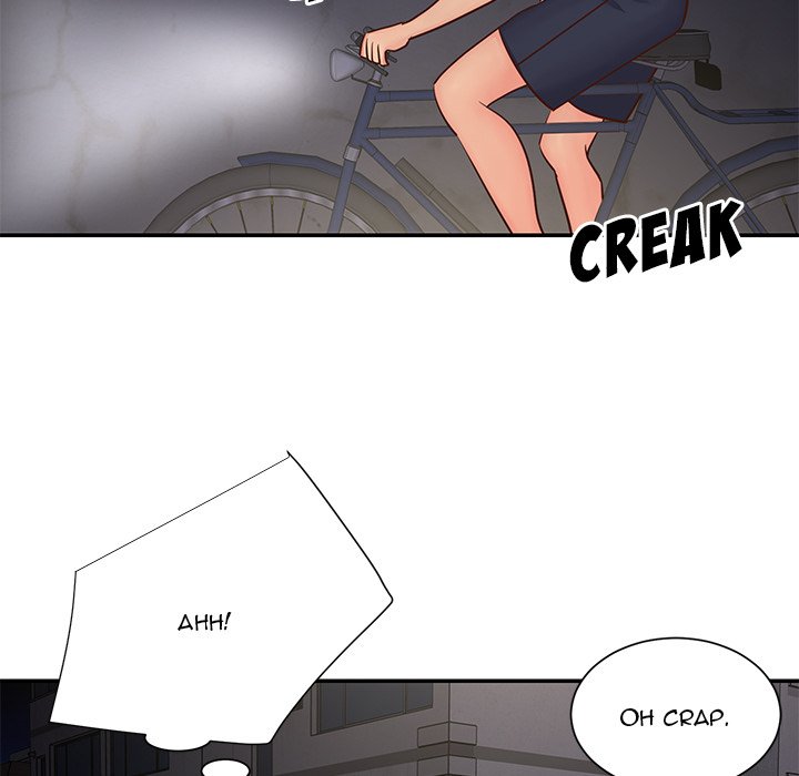 Not One But Two chapter 29 page 13