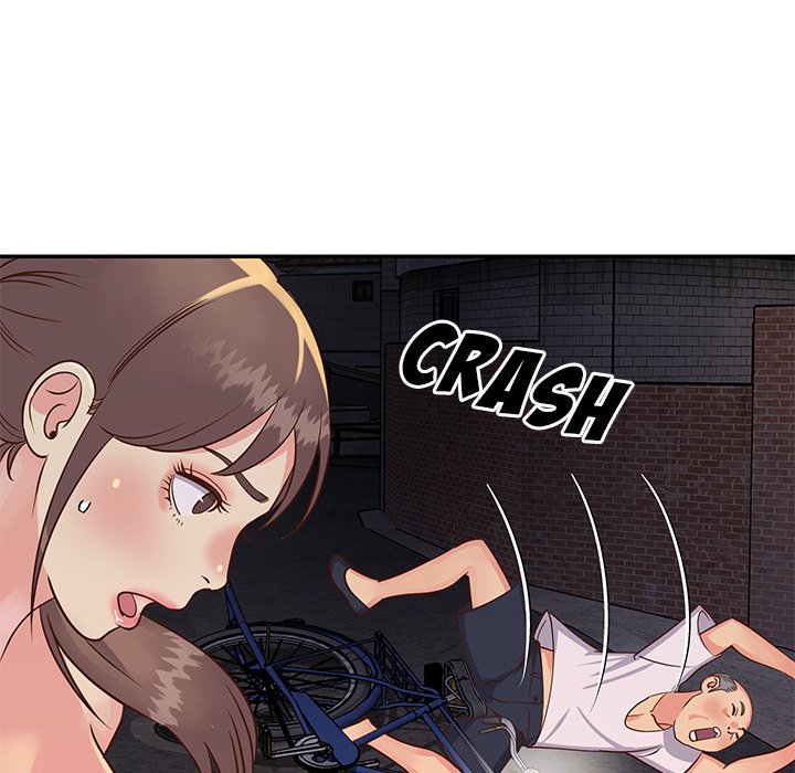 Not One But Two chapter 29 page 15