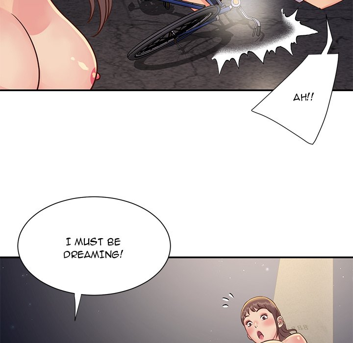 Not One But Two chapter 29 page 16