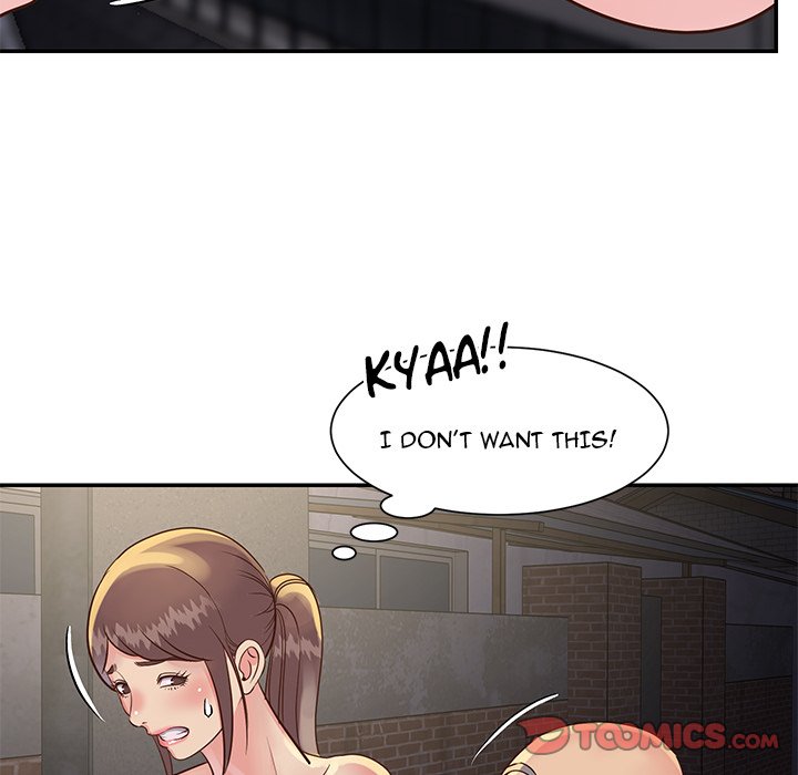 Not One But Two chapter 29 page 22