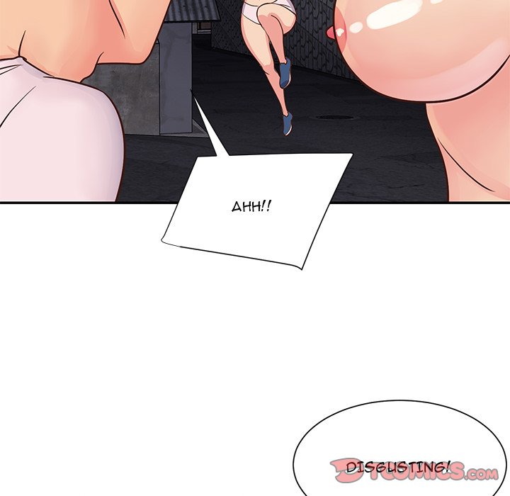 Not One But Two chapter 29 page 26