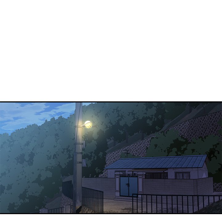 Not One But Two chapter 29 page 31