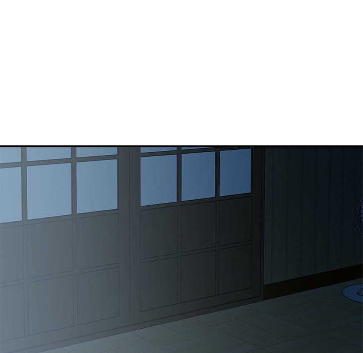 Not One But Two chapter 29 page 32