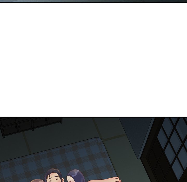 Not One But Two chapter 29 page 33