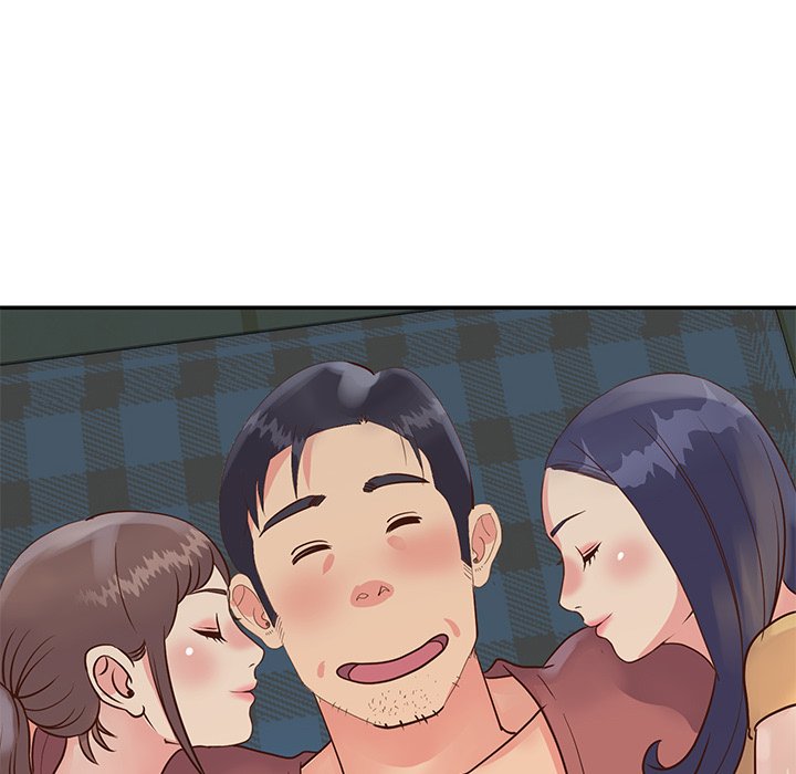 Not One But Two chapter 29 page 35