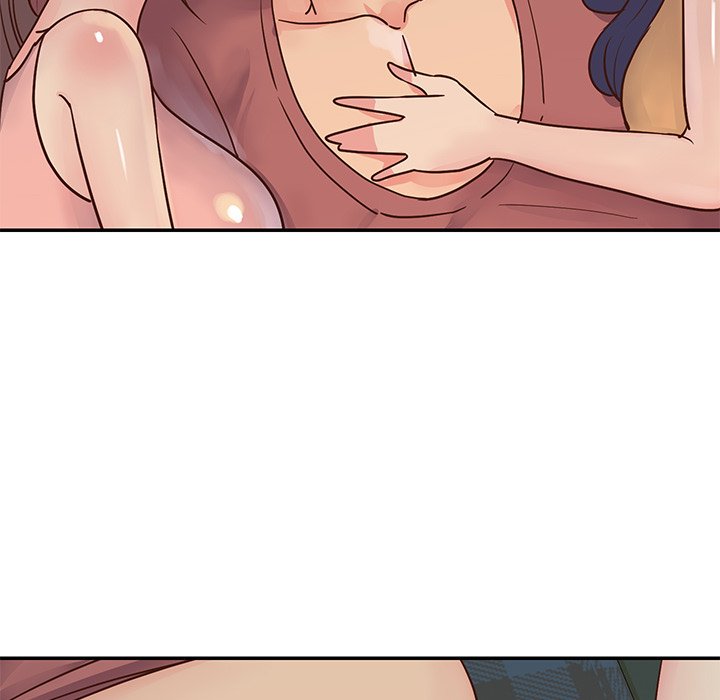 Not One But Two chapter 29 page 36