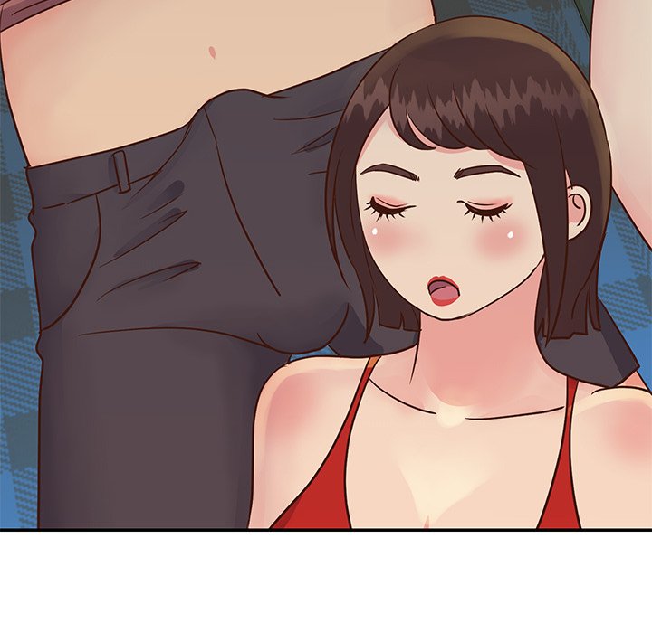 Not One But Two chapter 29 page 37