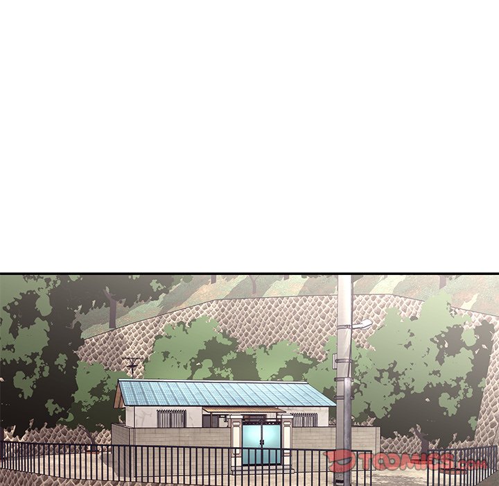 Not One But Two chapter 29 page 38