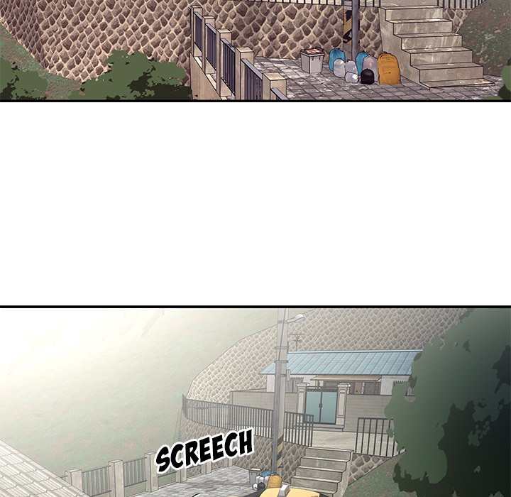 Not One But Two chapter 29 page 39