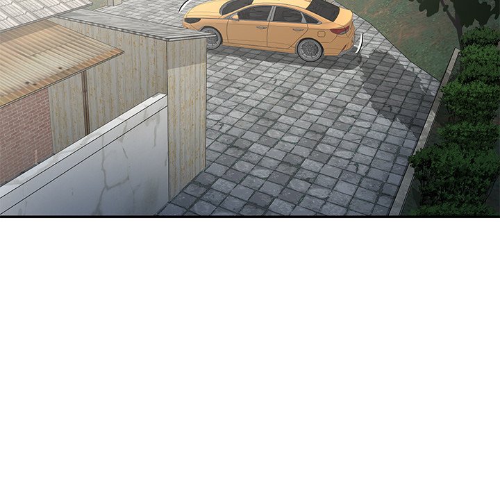 Not One But Two chapter 29 page 40