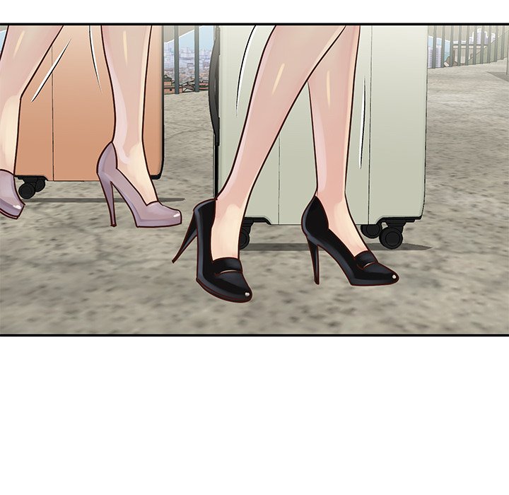 Not One But Two chapter 29 page 41
