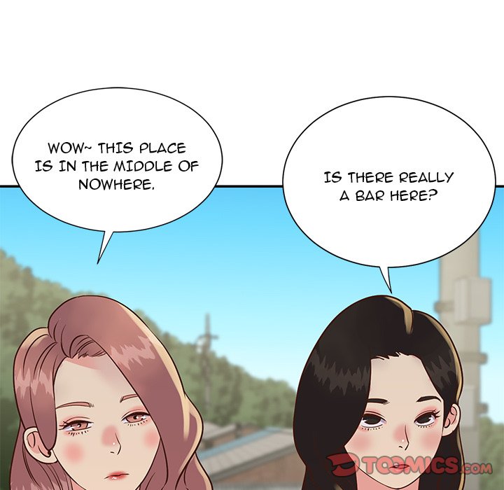 Not One But Two chapter 29 page 42