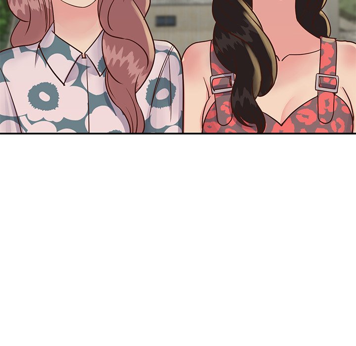 Not One But Two chapter 29 page 43