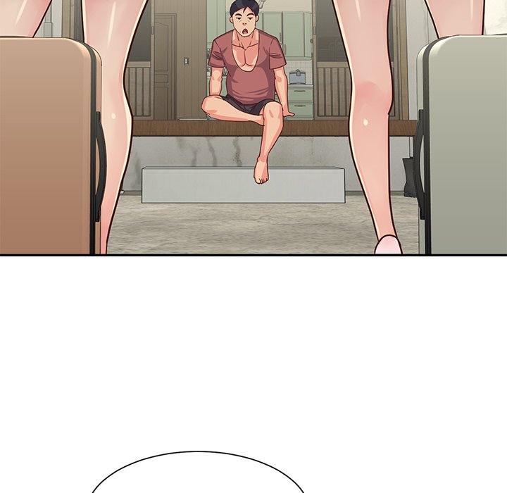Not One But Two chapter 29 page 47